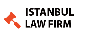 istanbul law firm